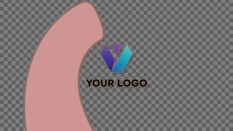 viddyoze_27363