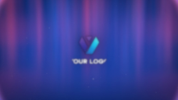 viddyoze_27365