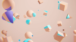 viddyoze_27376