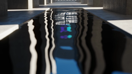 viddyoze_27382