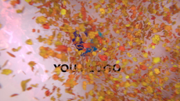 viddyoze_27383