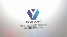 viddyoze_27385