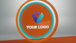 viddyoze_27389