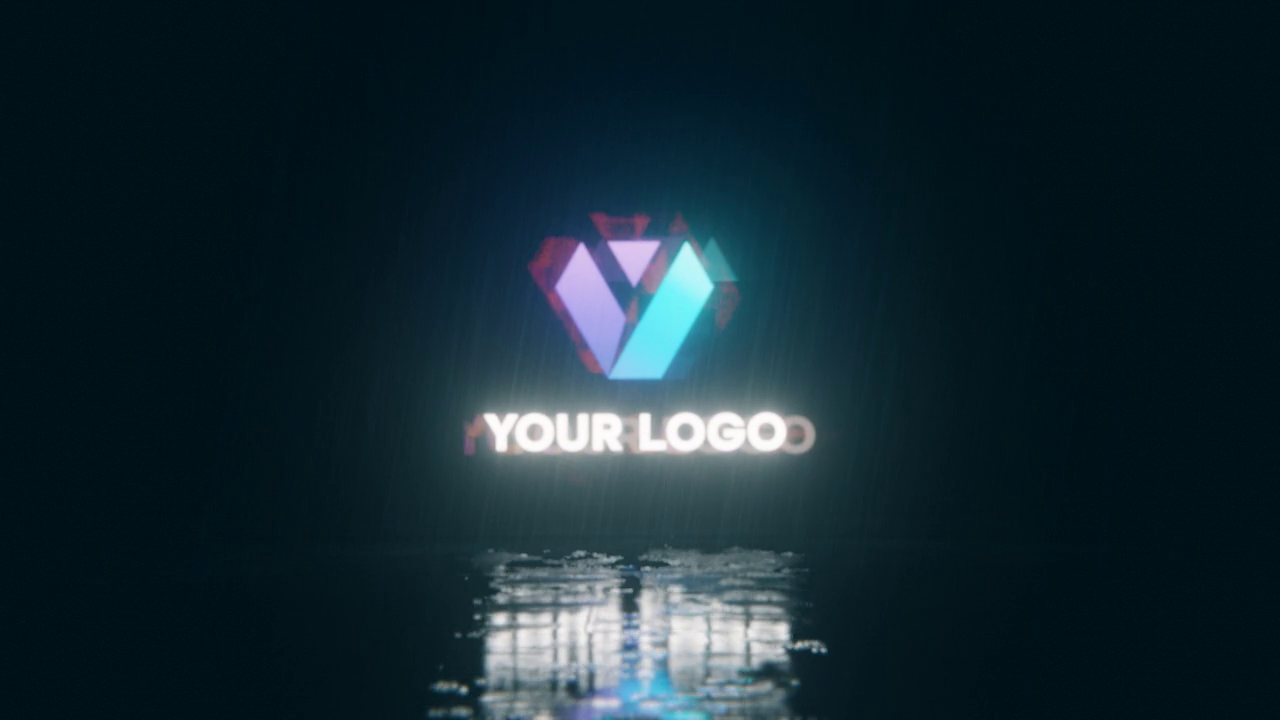 viddyoze_27391