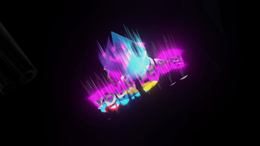 viddyoze_27392