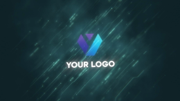 viddyoze_27394