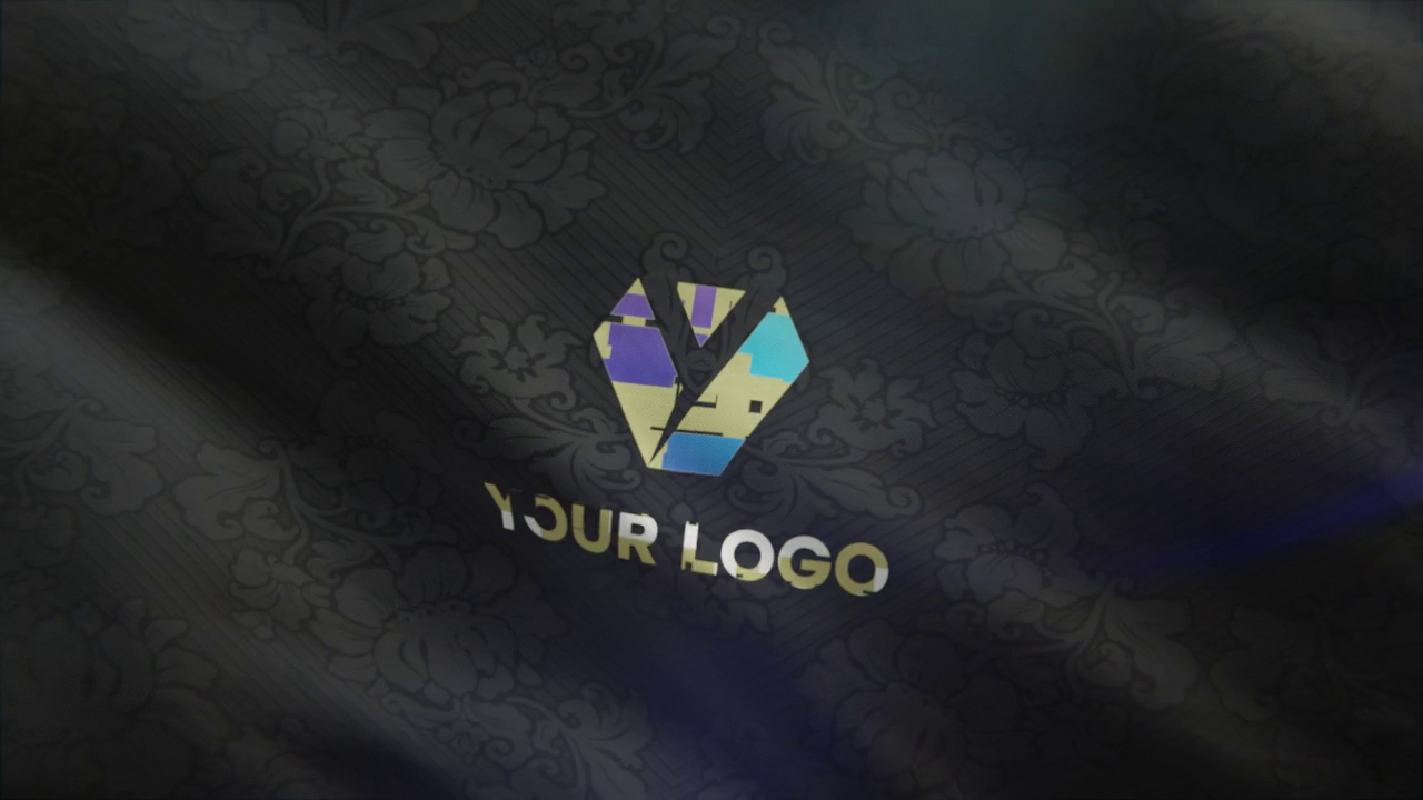 viddyoze_27401