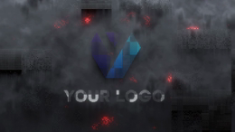 viddyoze_27413
