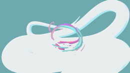 viddyoze_27415
