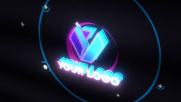 viddyoze_27432