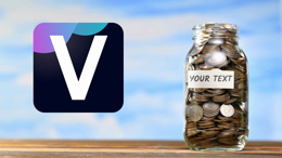 viddyoze_27435
