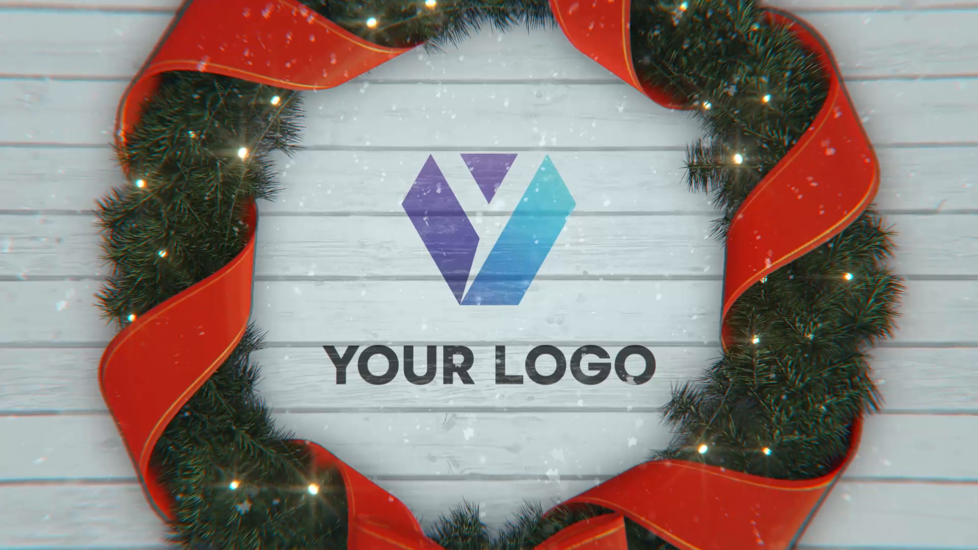 viddyoze_27438