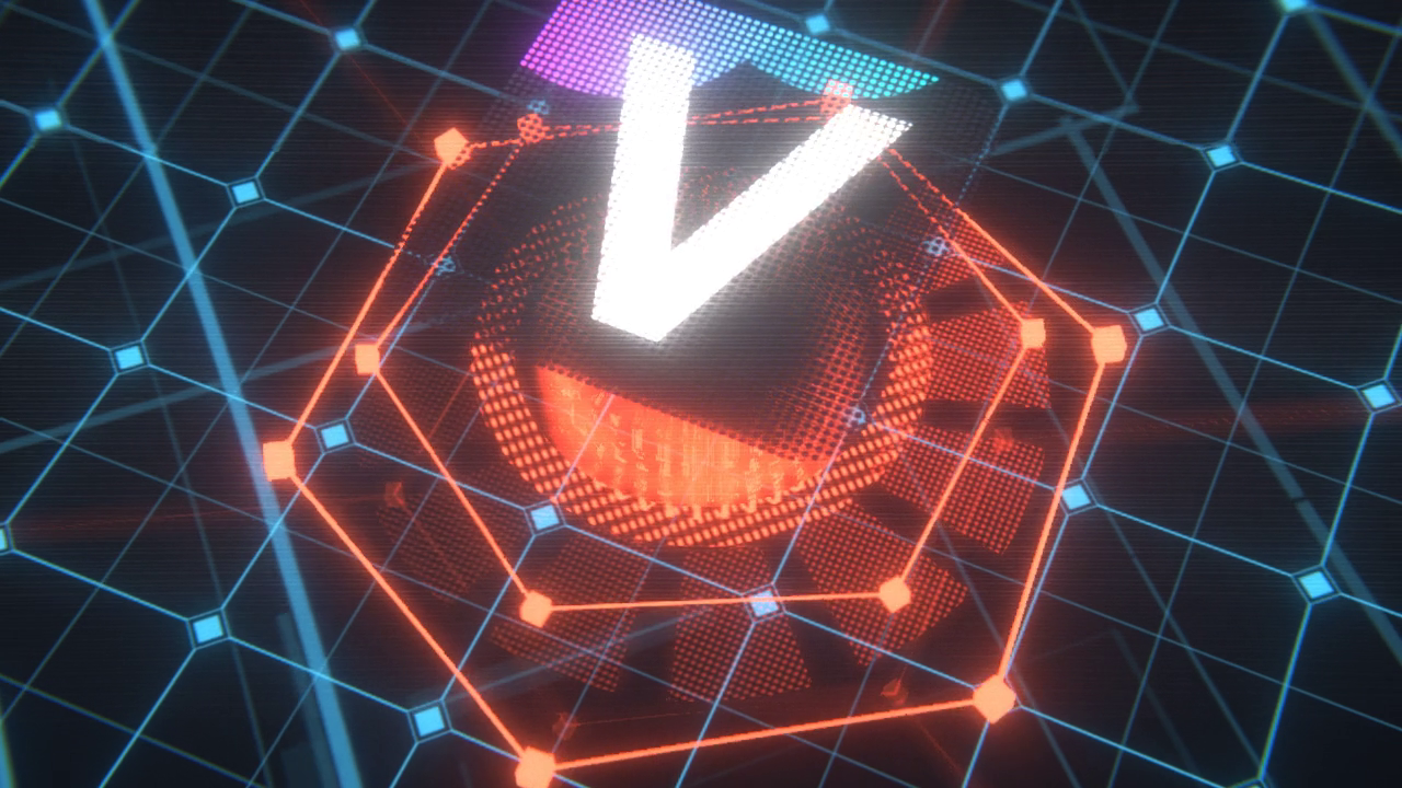 viddyoze_27439