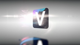 viddyoze_27440