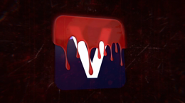viddyoze_27442