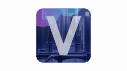viddyoze_27444