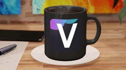 viddyoze_27445