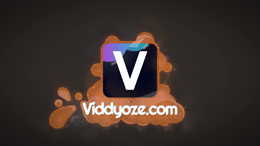 viddyoze_27450