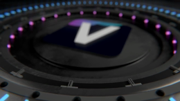 viddyoze_27455