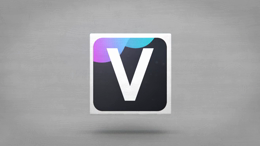 viddyoze_27470