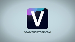 viddyoze_27471