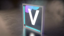 viddyoze_27474