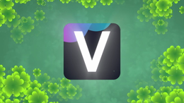 viddyoze_27476