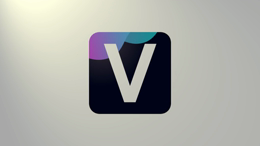 viddyoze_27477