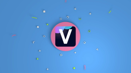 viddyoze_27481
