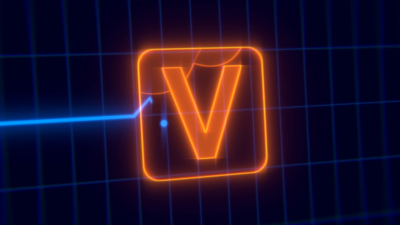 viddyoze_27483
