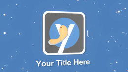 viddyoze_27487