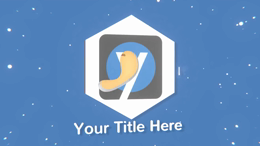viddyoze_27488