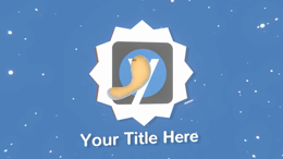 viddyoze_27490