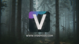 viddyoze_27492