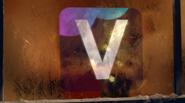 viddyoze_27494