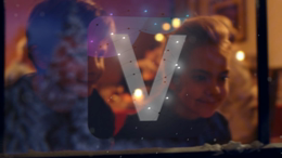 viddyoze_27495