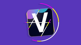 viddyoze_27497