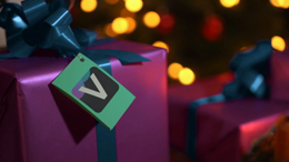 viddyoze_27498