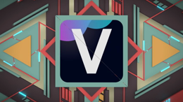 viddyoze_27499