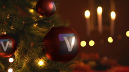 viddyoze_27501