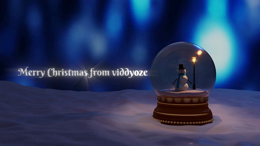 viddyoze_27502