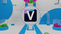 viddyoze_27505