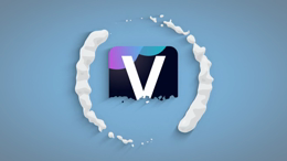 viddyoze_27509