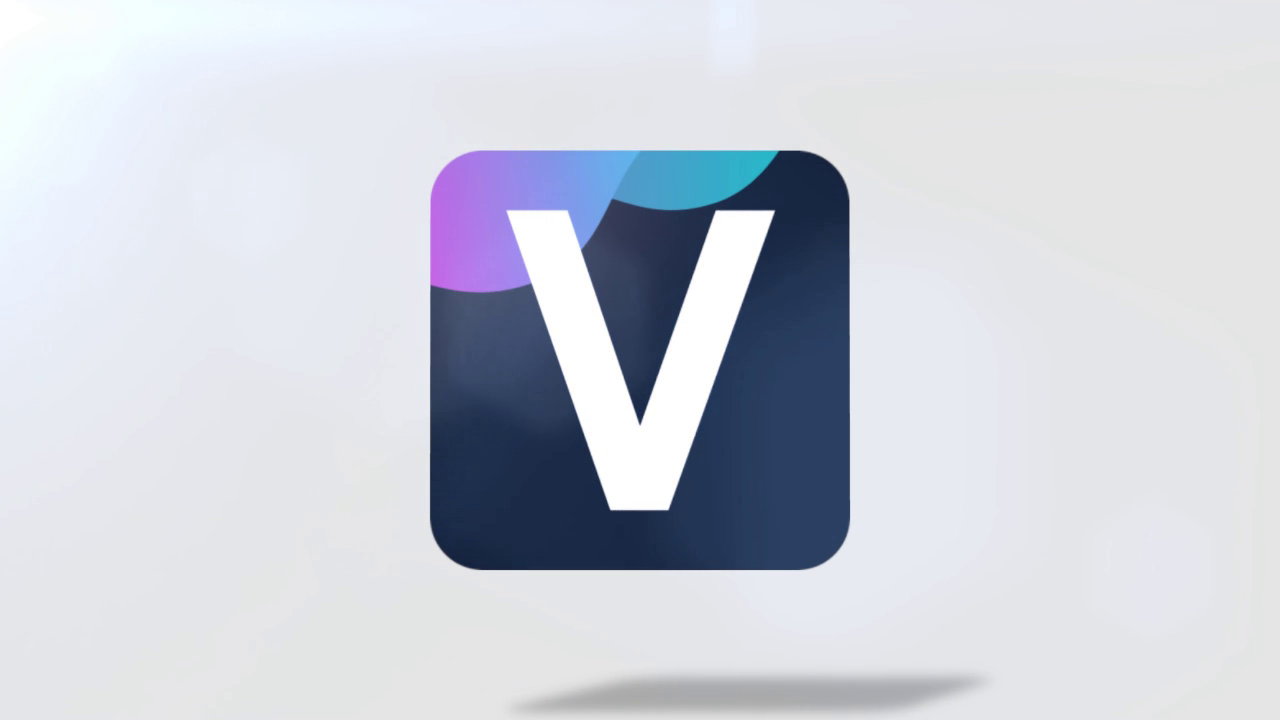 viddyoze_27511