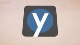viddyoze_27523