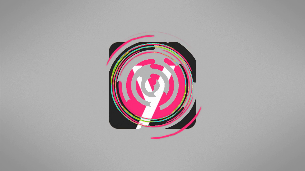 viddyoze_27525