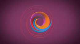 viddyoze_27526