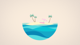 viddyoze_27533