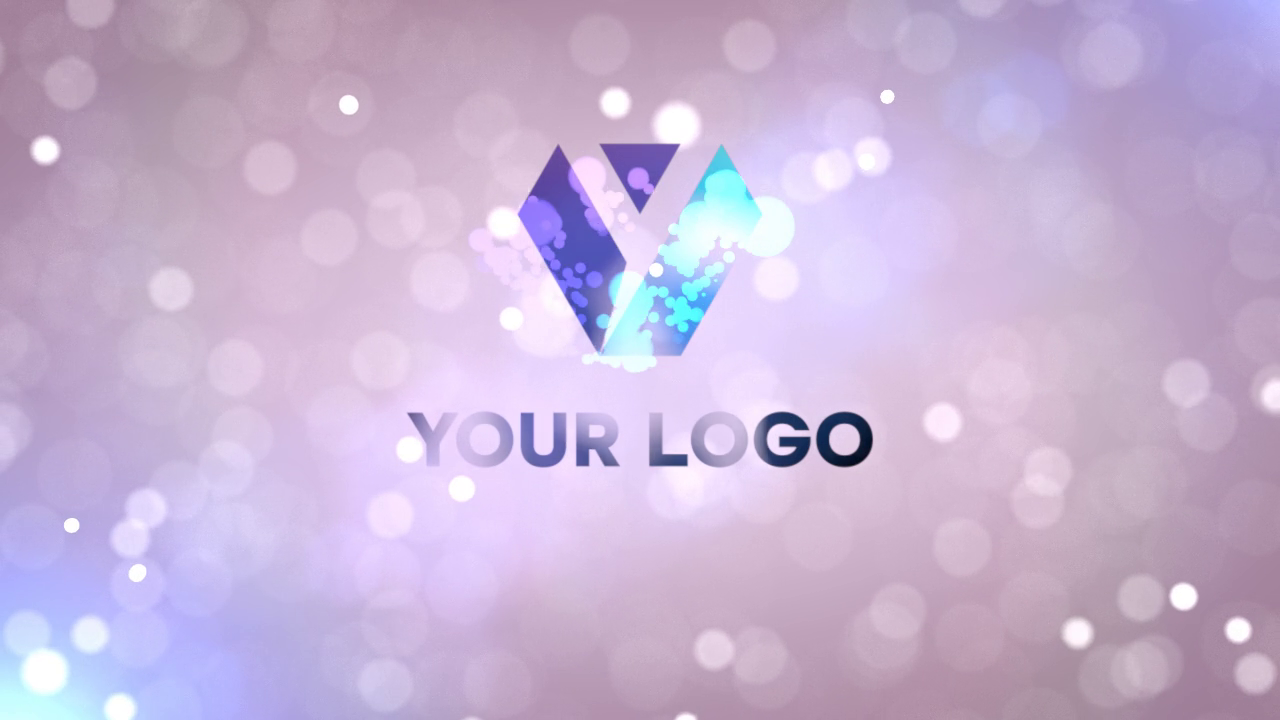 viddyoze_27535