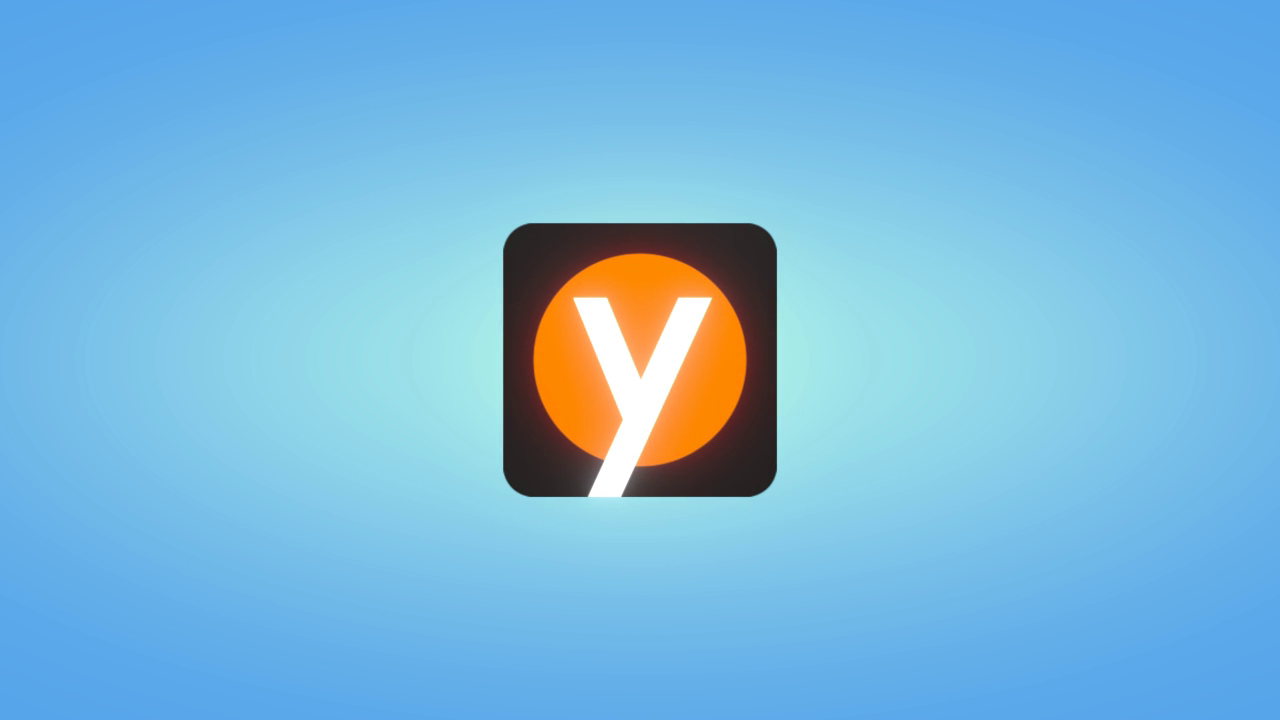 viddyoze_27547